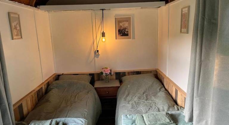 foto17