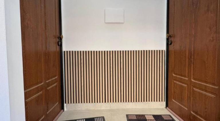 Holiday apartment for 4 persons — photo 4