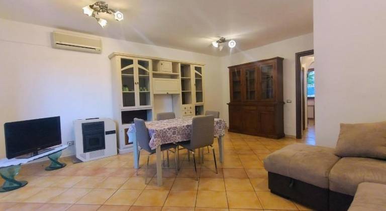 Villa with 2 rooms for 5 persons — photo 2