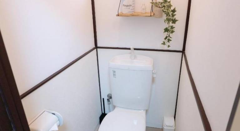 foto14