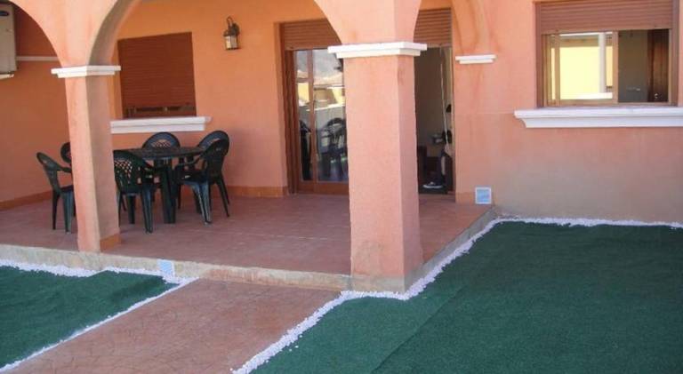 Fully equipped charming holiday apartment with hot tub, terrace & yard | Close to the beach | Suitable for remote work | Pet-friendly — photo 5