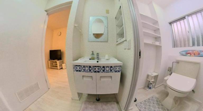 foto16