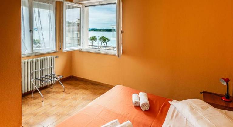 Hotel La Favorita — photo 2