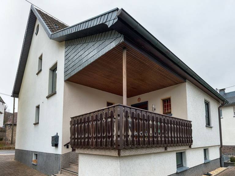 foto1