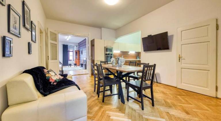 CityLife Residence — photo 3