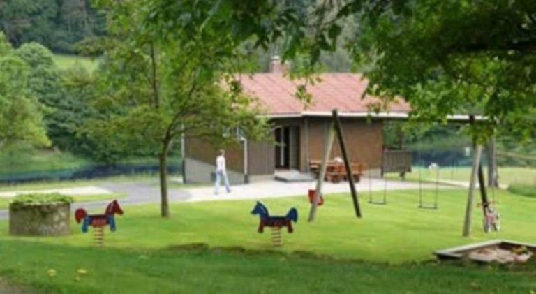 foto34