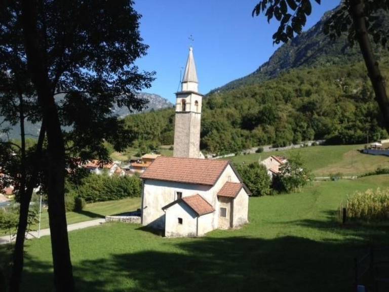 foto36