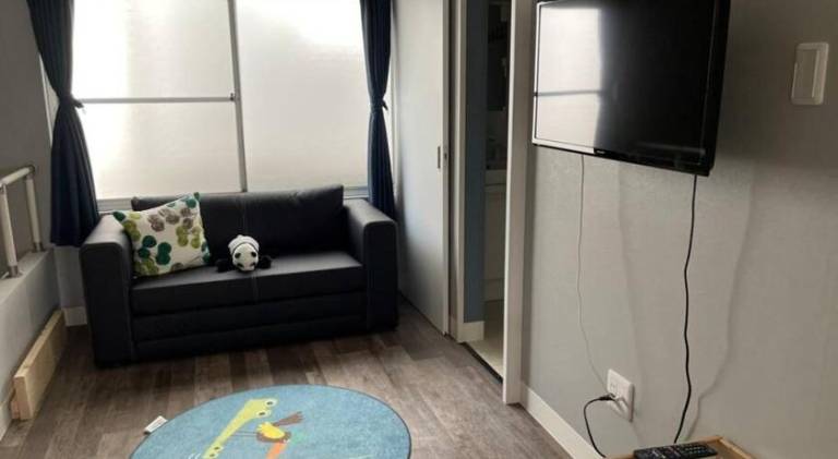 foto12