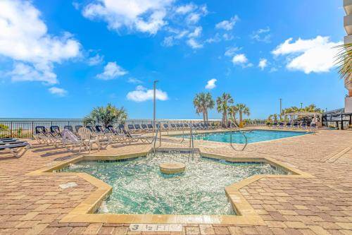 Resort Myrtle Beach