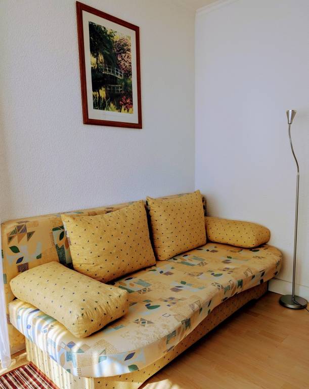 foto1