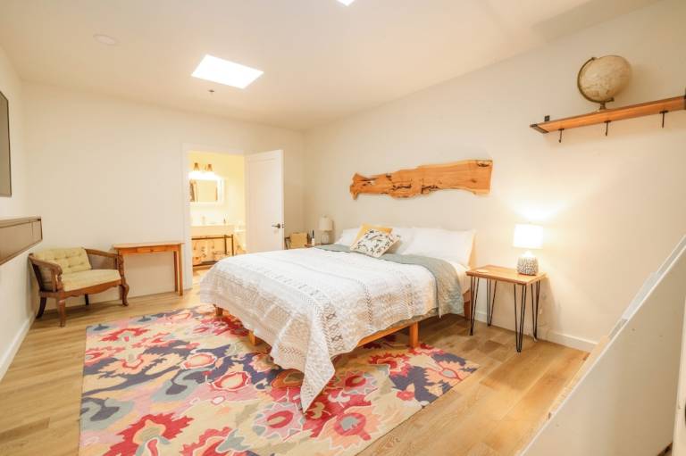 Hostel Dolores
