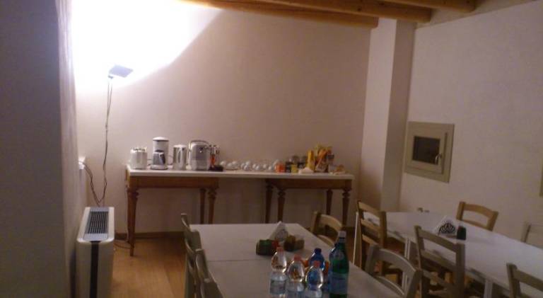 foto39