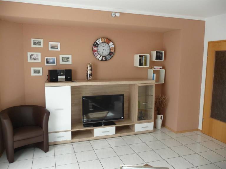 foto21