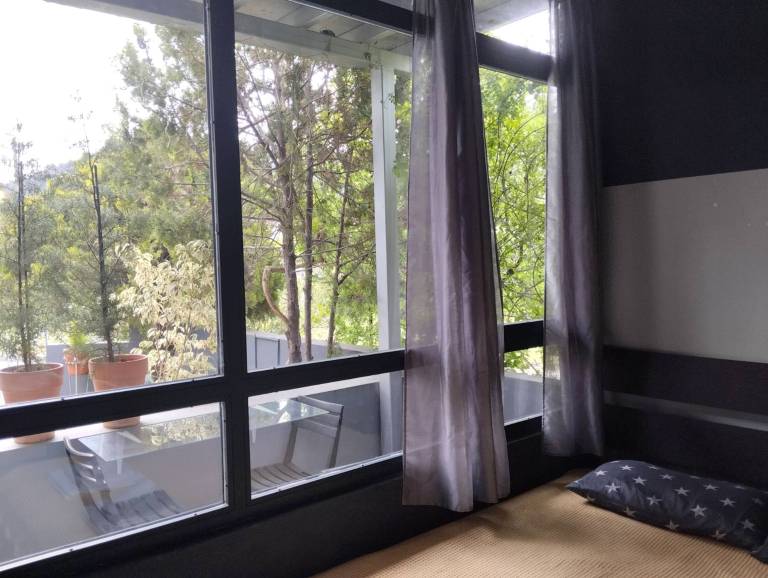foto21