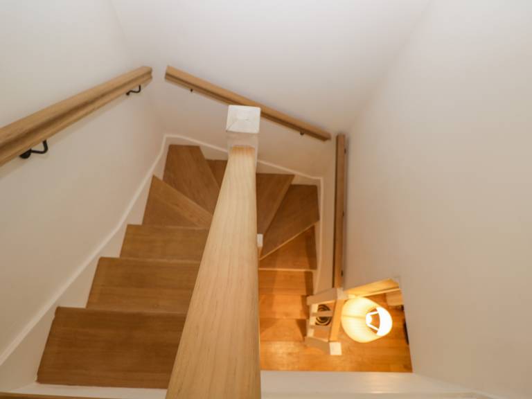 foto16