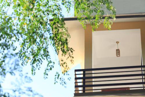 Bed and breakfast Kumily