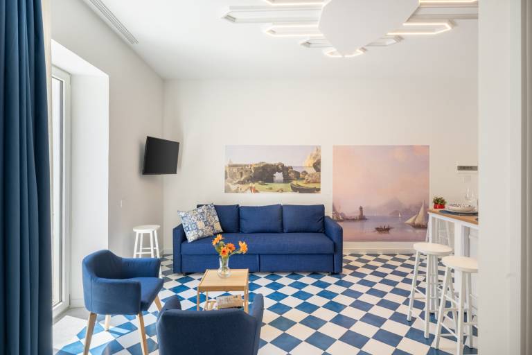 Children-friendly rental apartment | Beach nearby | Pets allowed — photo 4