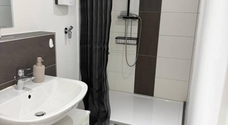Rental apartment | Pets allowed — photo 2
