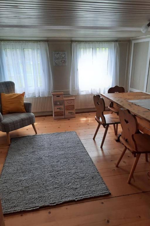 foto10