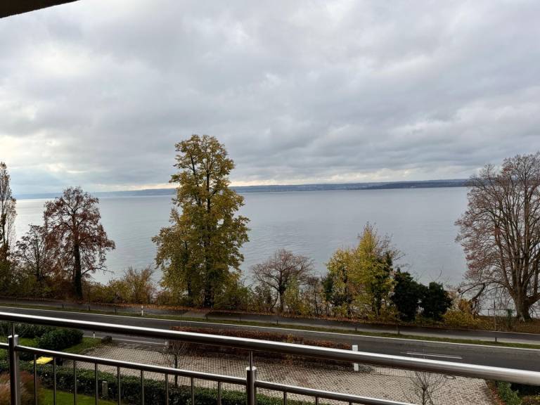 foto14