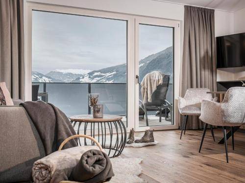Appartamento Gemeinde Mayrhofen