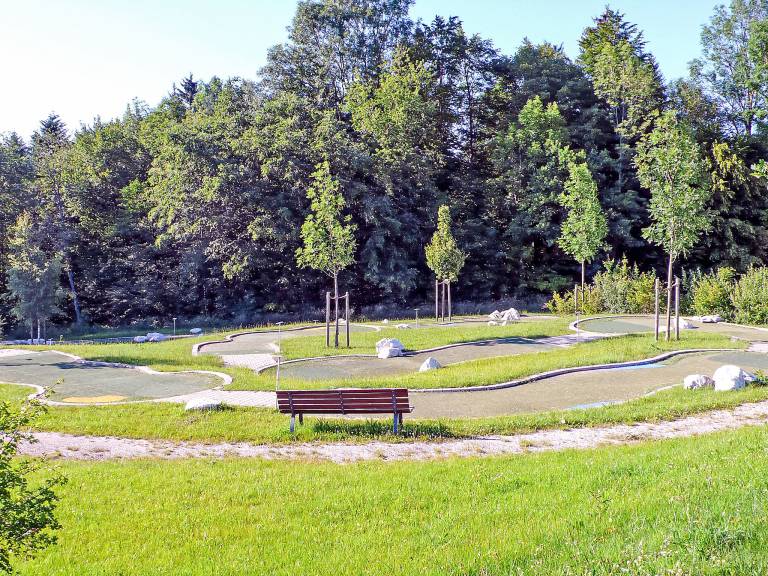 foto31