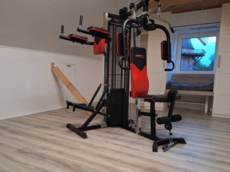 foto7
