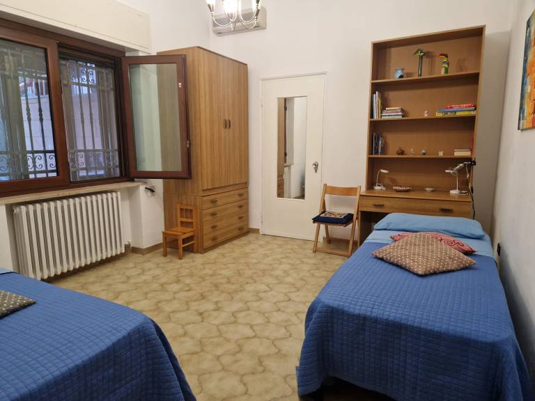 foto11