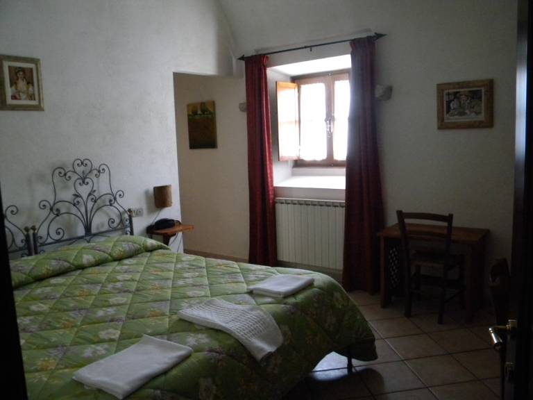 foto30