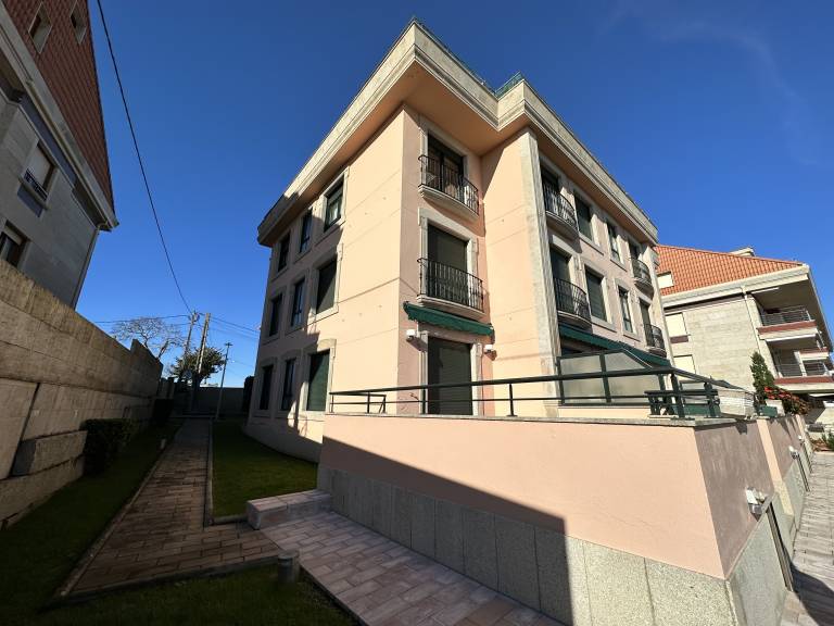 foto31