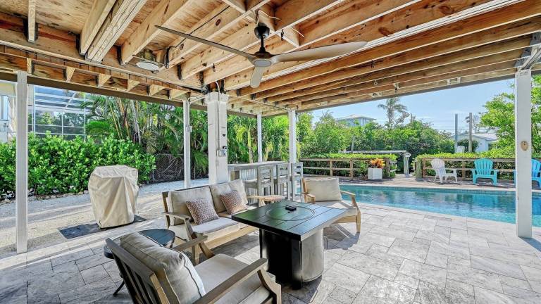 Ferienhaus Anna Maria Island