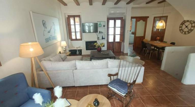 Wonderful house with pool | Pets allowed — photo 2