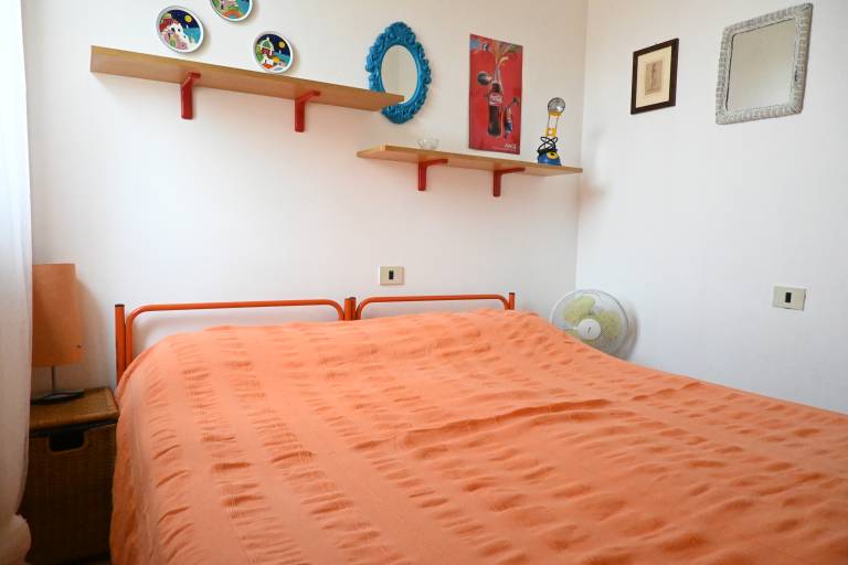 foto17