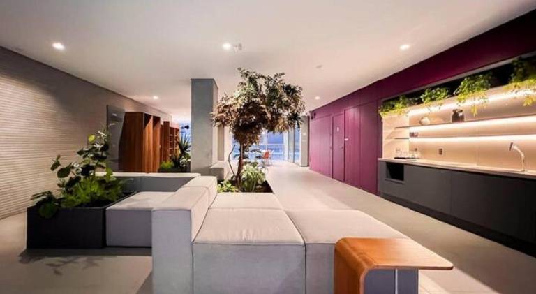 Wonderful rental apartment | Pets are welcome — photo 4