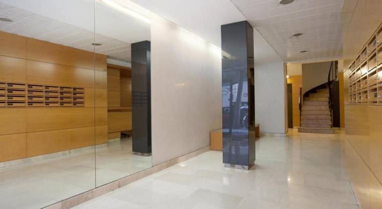 Rental apartment with 3 rooms for 6 persons — photo 3