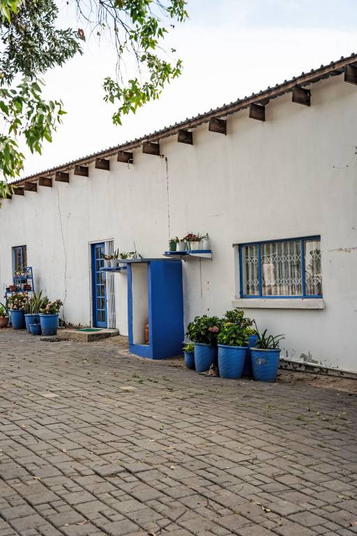 foto12