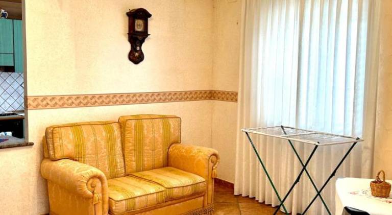 Vacation home | Pet-friendly in Cosenza