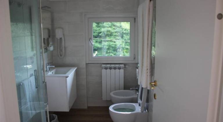 foto48