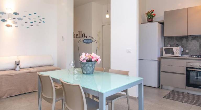 Apartment | Pet-friendly — photo 2