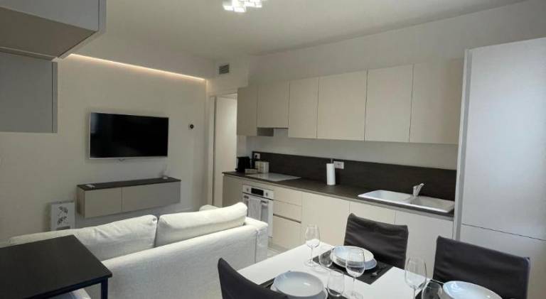 Lovely apartment | Pets allowed — photo 3