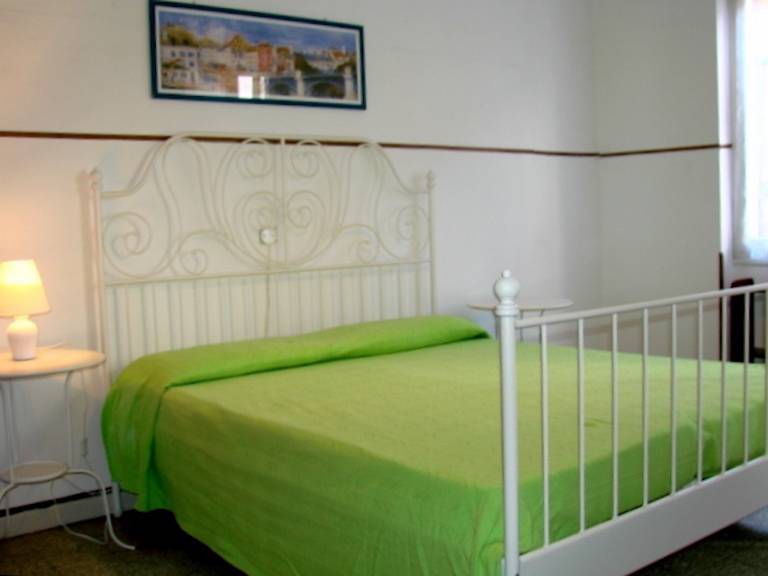 photo <!--photo--> Owner direct vacation rental    <!--idR2--> <!--idR3-->