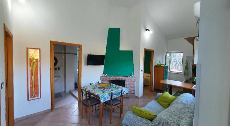 House with pool | Pet-friendly — photo 2