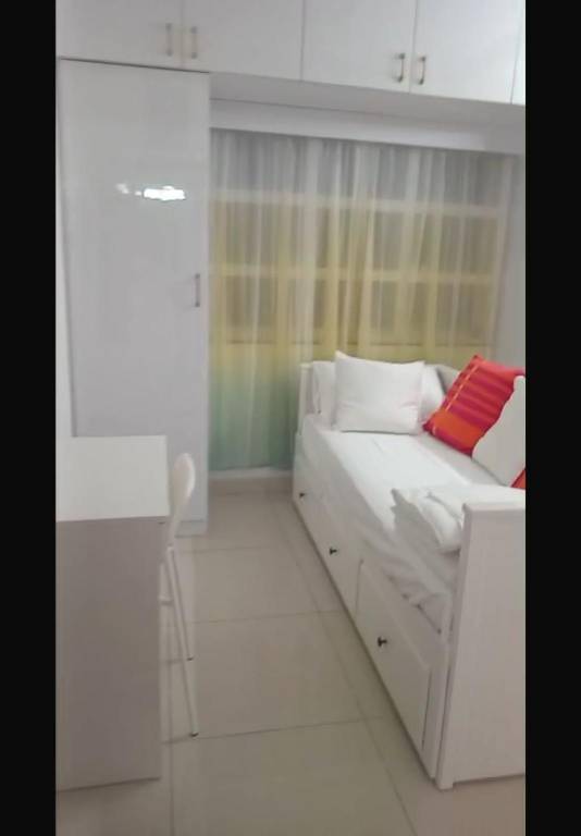 foto10