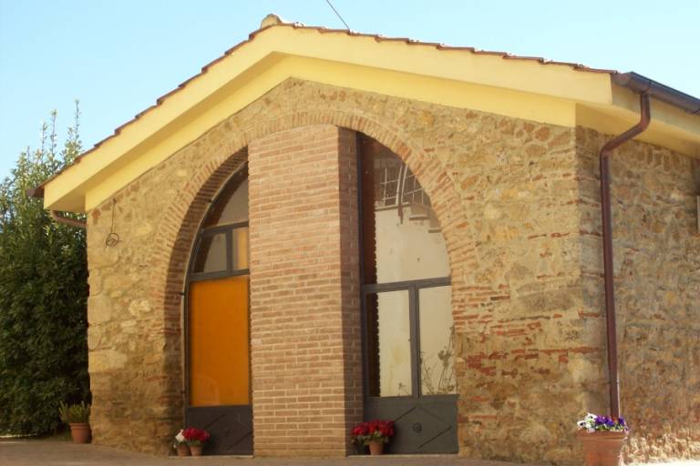 foto5
