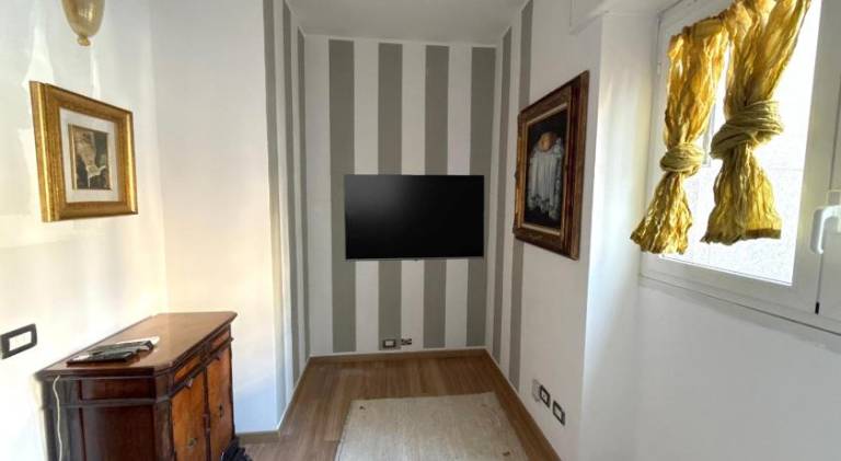 Apartment | Next to Sforza Castle — photo 4