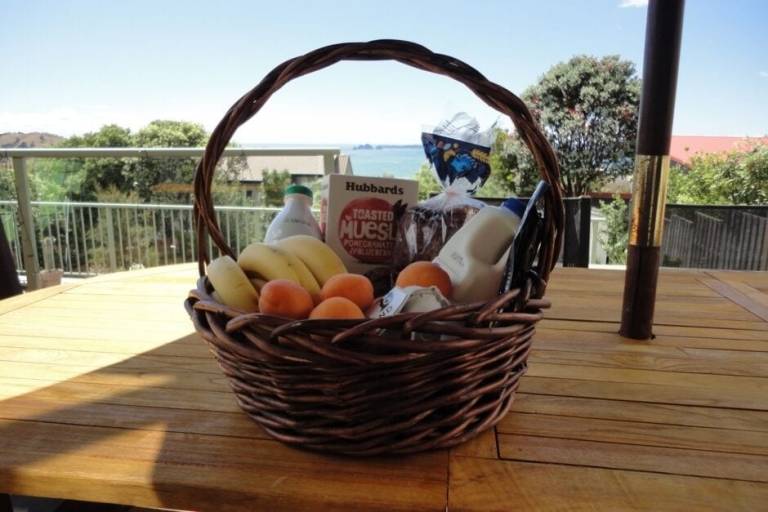 Apartment  Whitianga