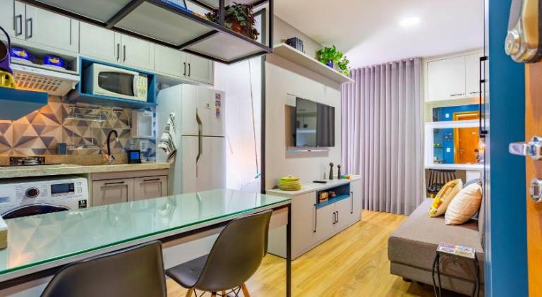 Wonderful rental apartment | Dogs allowed — photo 2