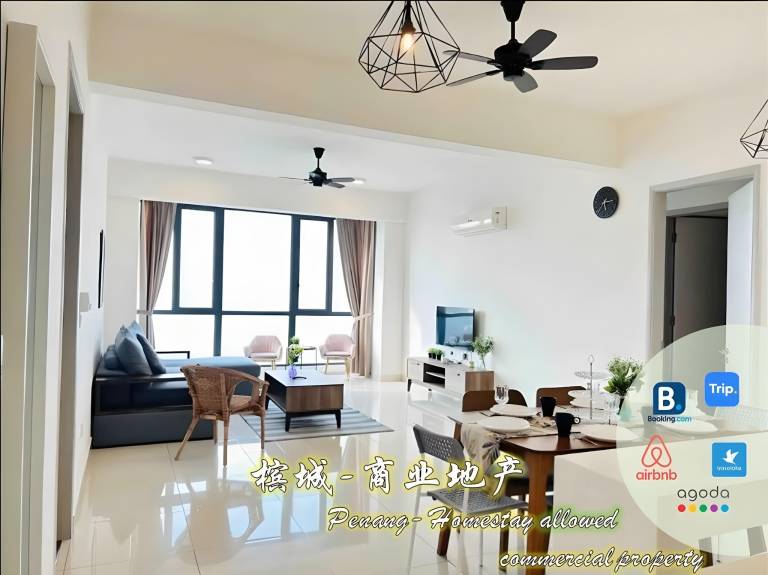 140 m&sup2; Ferienhaus