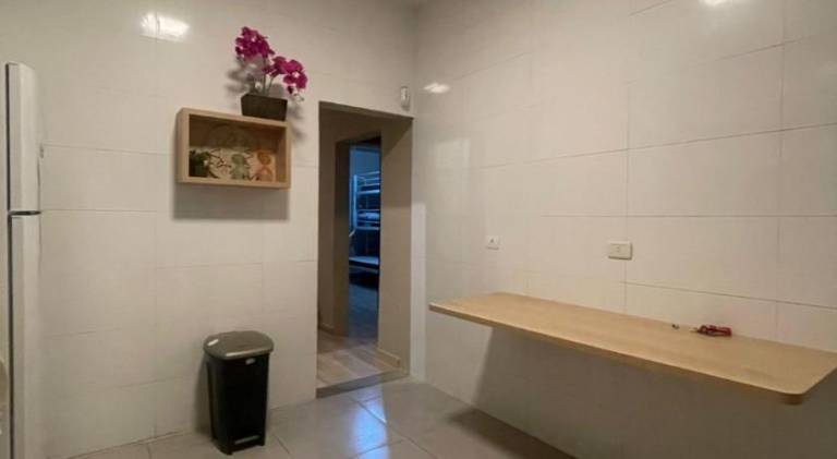 foto38