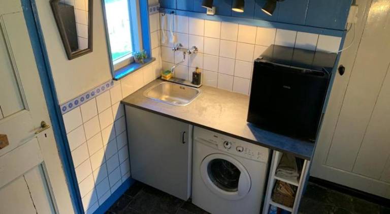 foto23